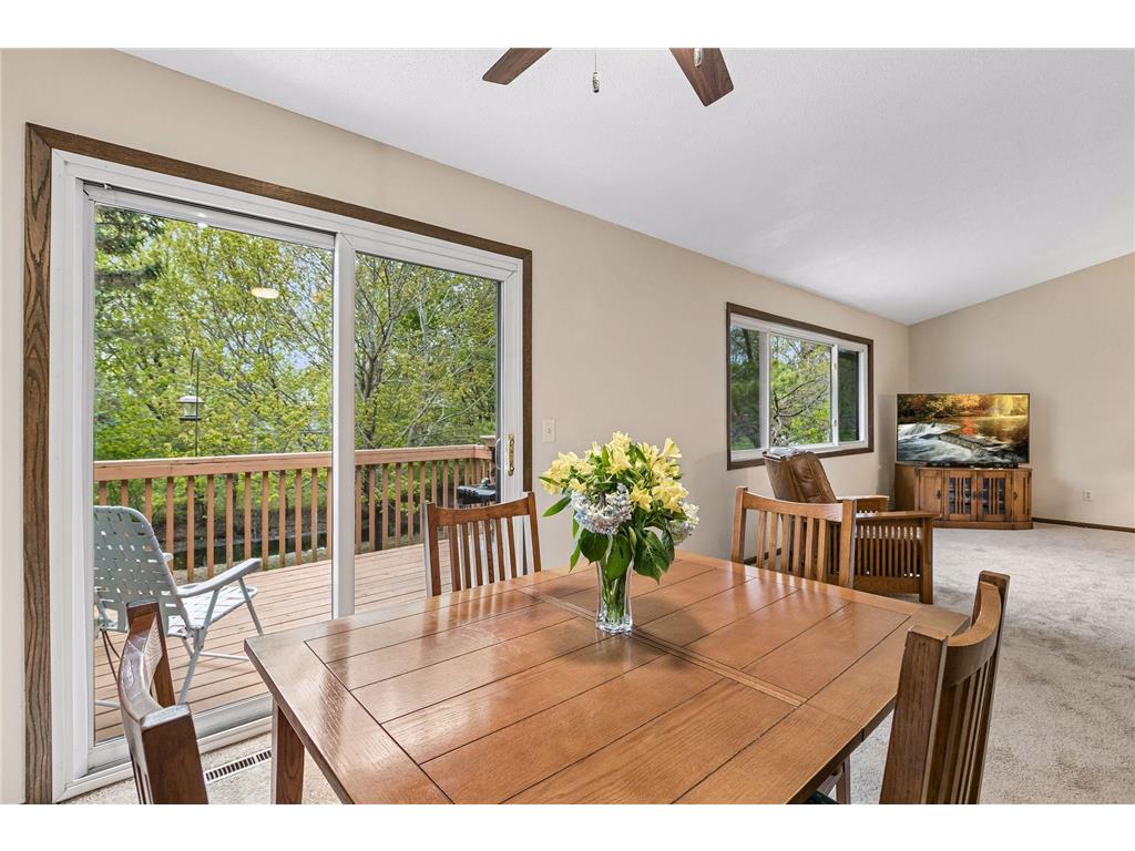 4211 Shirlee Lane N Shoreview MN 55126 7058852 image11