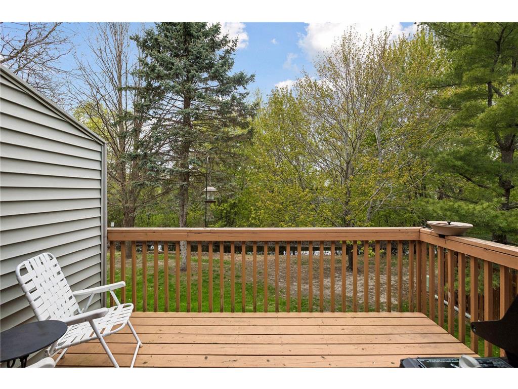 4211 Shirlee Lane N Shoreview MN 55126 7058852 image12