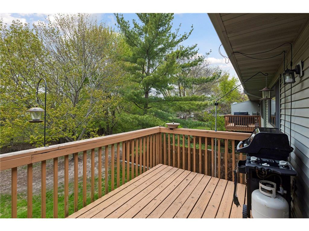 4211 Shirlee Lane N Shoreview MN 55126 7058852 image13