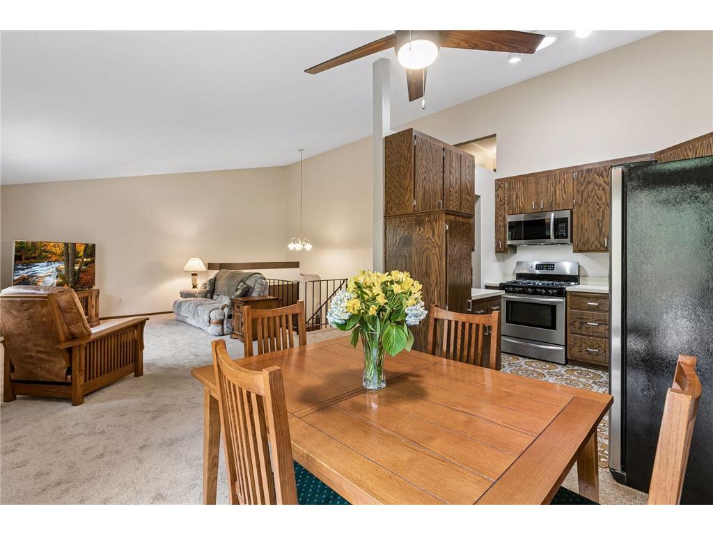 4211 Shirlee Lane N Shoreview MN 55126 7058852 image14