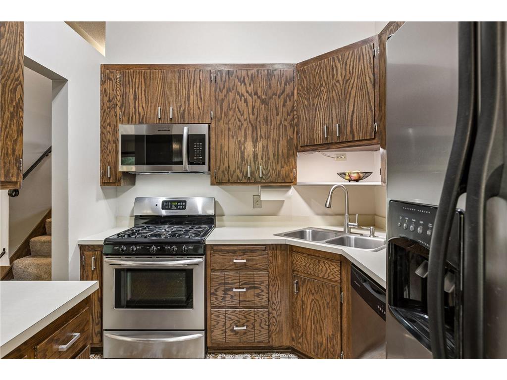 4211 Shirlee Lane N Shoreview MN 55126 7058852 image15