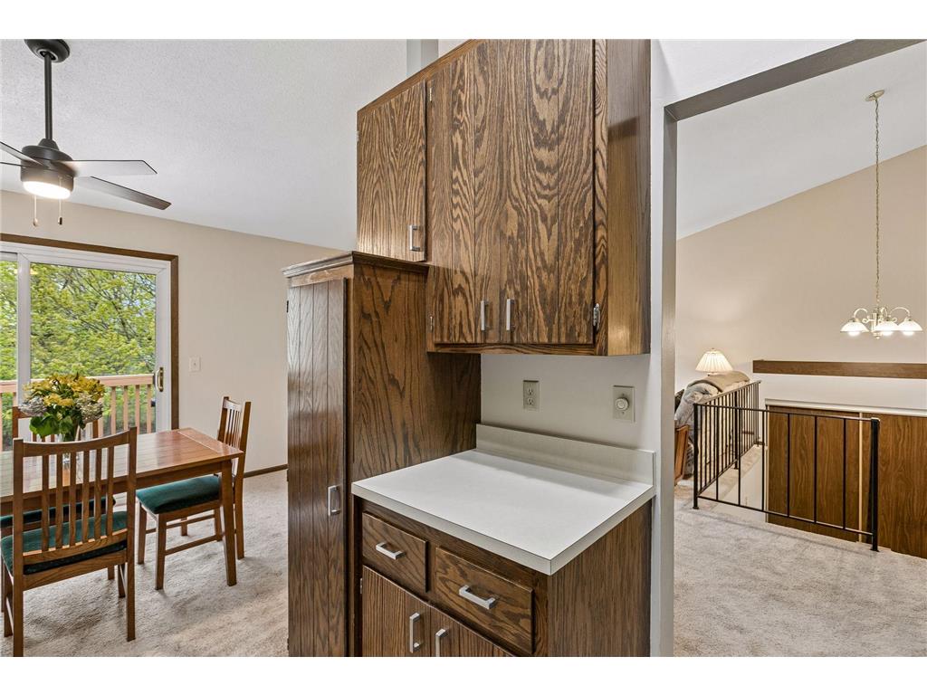 4211 Shirlee Lane N Shoreview MN 55126 7058852 image17