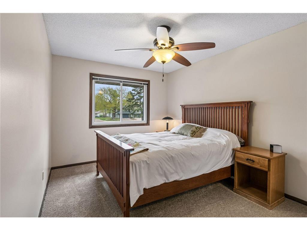 4211 Shirlee Lane N Shoreview MN 55126 7058852 image18