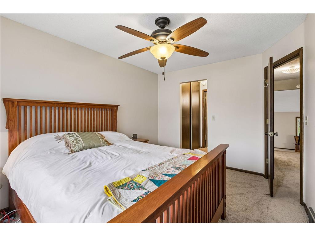 4211 Shirlee Lane N Shoreview MN 55126 7058852 image19