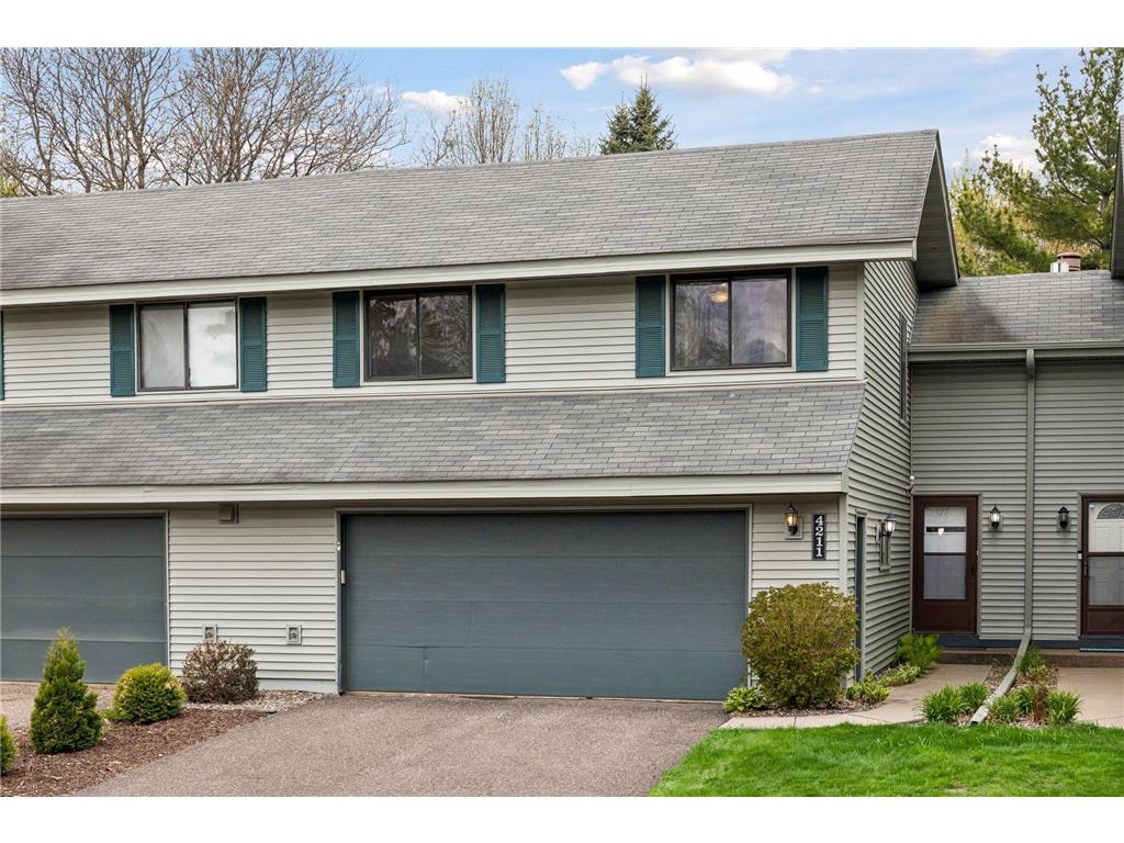 4211 Shirlee Lane N Shoreview MN 55126 7058852 image2