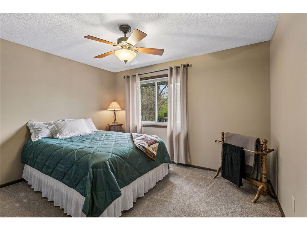 4211 Shirlee Lane N Shoreview MN 55126 7058852 image21