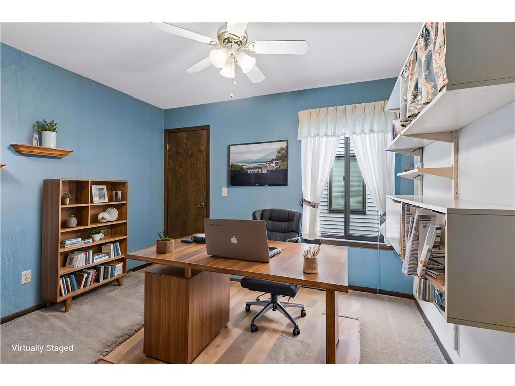 4211 Shirlee Lane N Shoreview MN 55126 7058852 image23