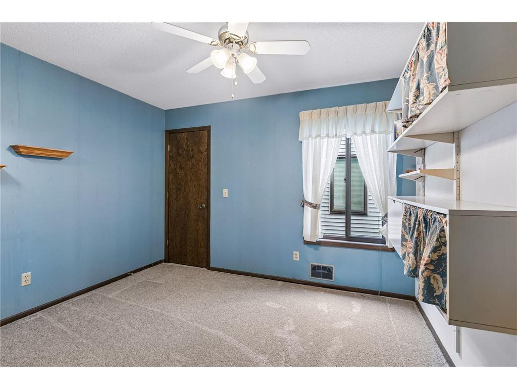 4211 Shirlee Lane N Shoreview MN 55126 7058852 image24