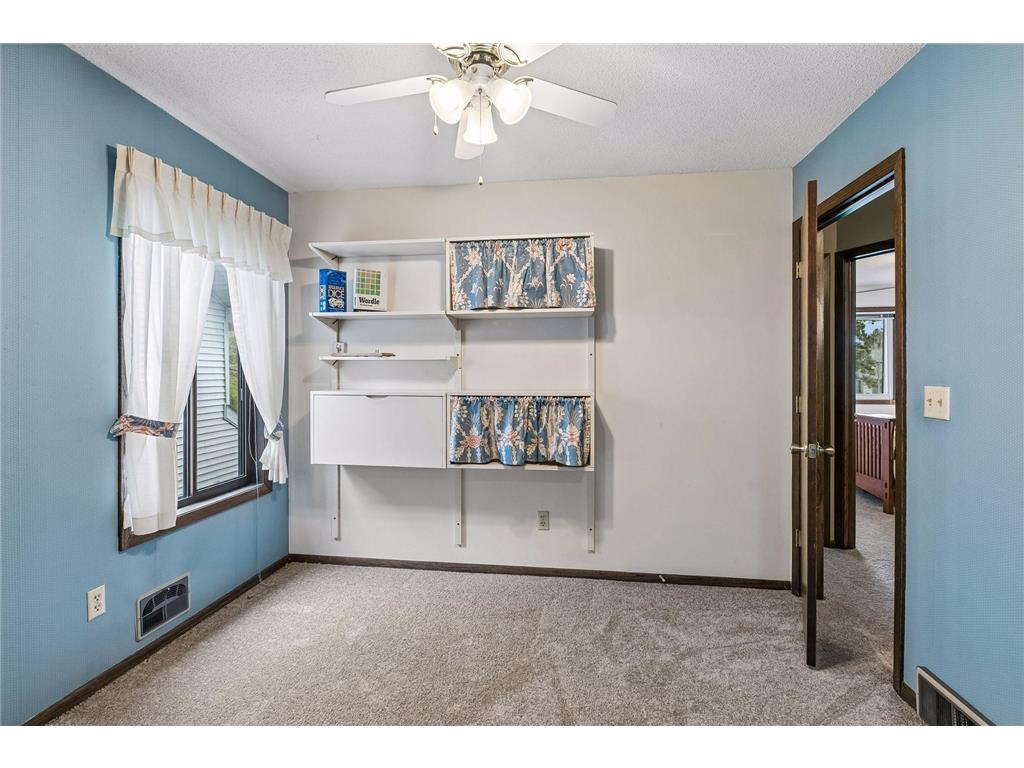 4211 Shirlee Lane N Shoreview MN 55126 7058852 image25