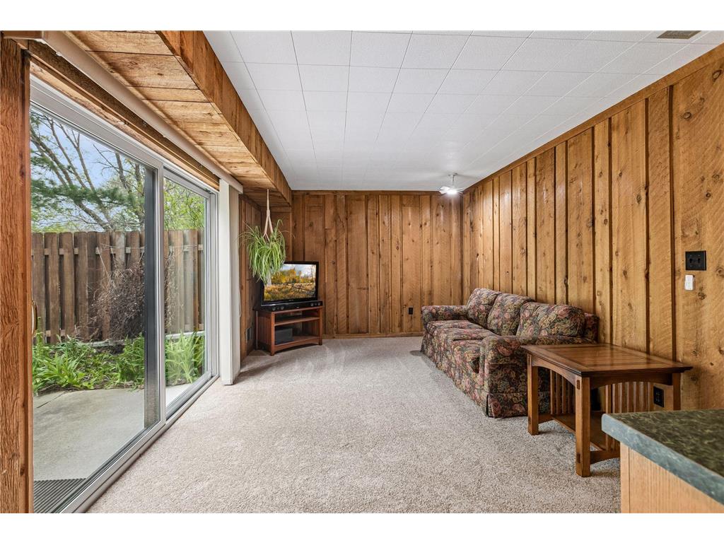 4211 Shirlee Lane N Shoreview MN 55126 7058852 image26