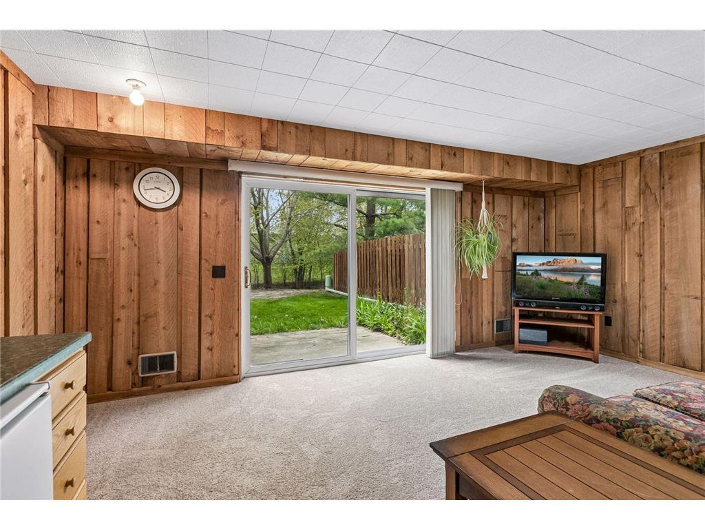 4211 Shirlee Lane N Shoreview MN 55126 7058852 image27