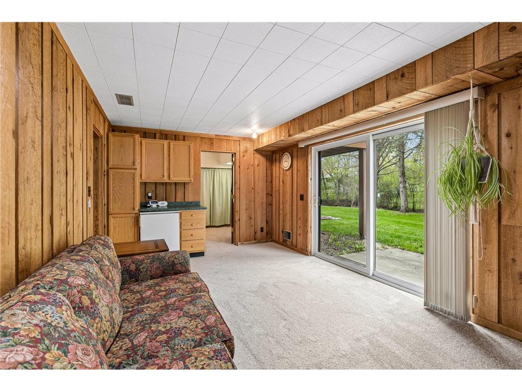 4211 Shirlee Lane N Shoreview MN 55126 7058852 image28
