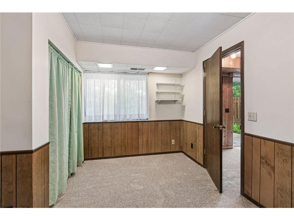 4211 Shirlee Lane N Shoreview MN 55126 7058852 image29