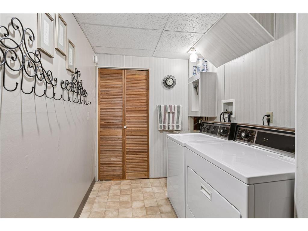 4211 Shirlee Lane N Shoreview MN 55126 7058852 image33