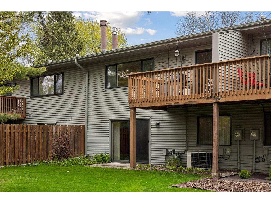 4211 Shirlee Lane N Shoreview MN 55126 7058852 image35