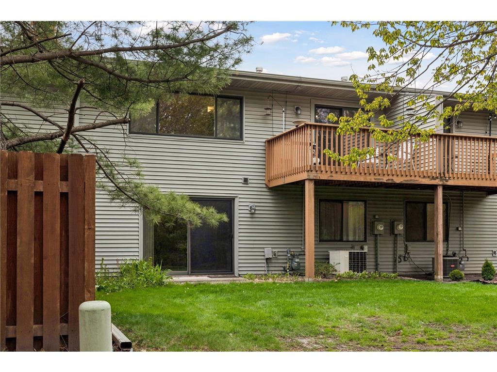 4211 Shirlee Lane N Shoreview MN 55126 7058852 image36