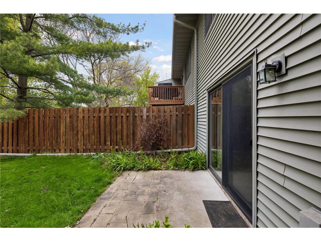 4211 Shirlee Lane N Shoreview MN 55126 7058852 image37