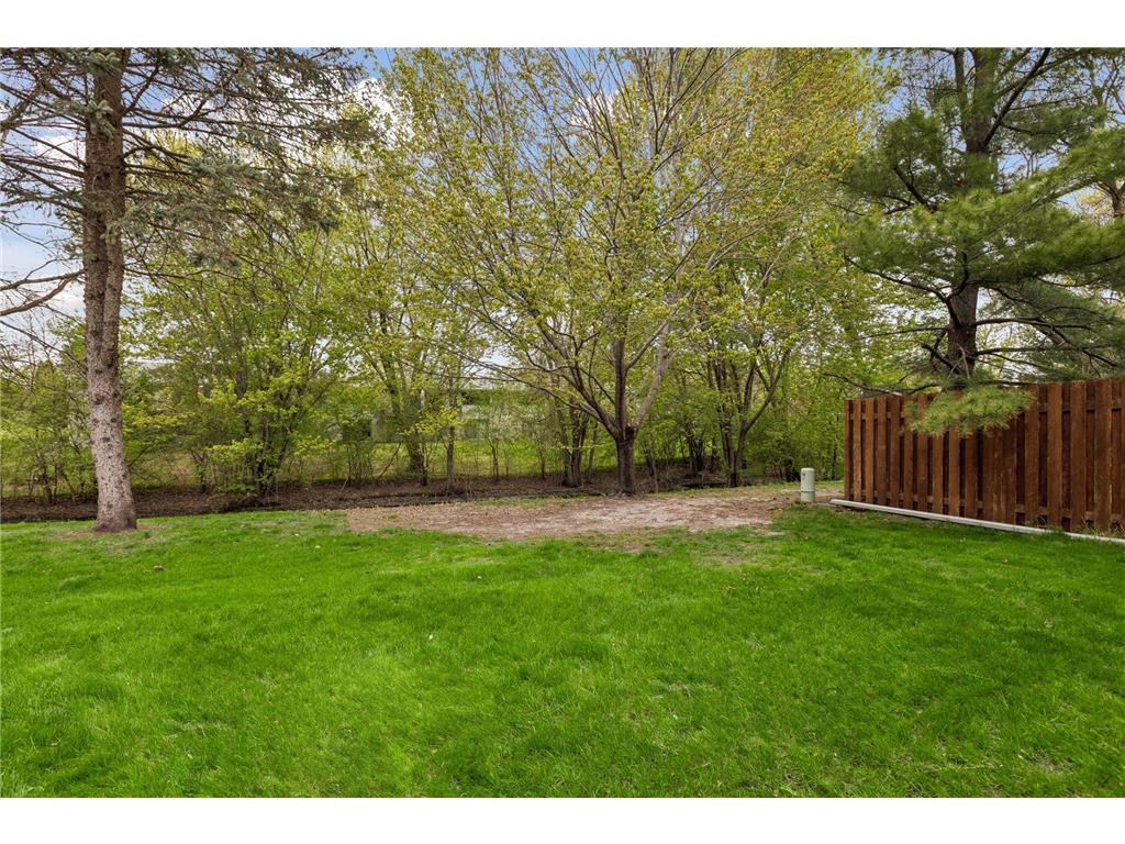 4211 Shirlee Lane N Shoreview MN 55126 7058852 image38