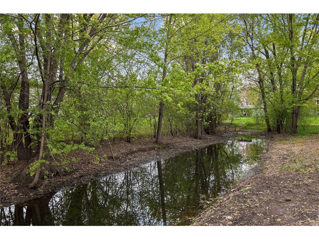 4211 Shirlee Lane N Shoreview MN 55126 7058852 image39