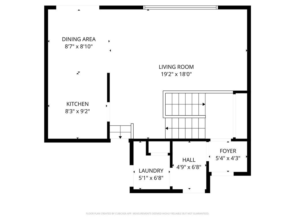 4211 Shirlee Lane N Shoreview MN 55126 7058852 image42