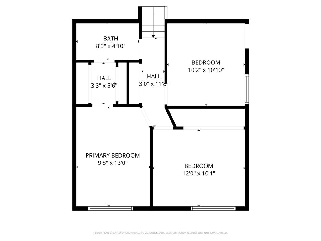 4211 Shirlee Lane N Shoreview MN 55126 7058852 image43