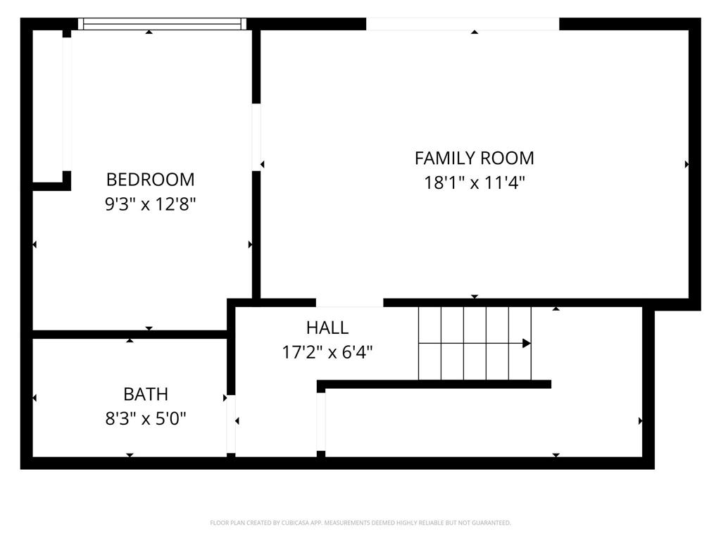 4211 Shirlee Lane N Shoreview MN 55126 7058852 image44