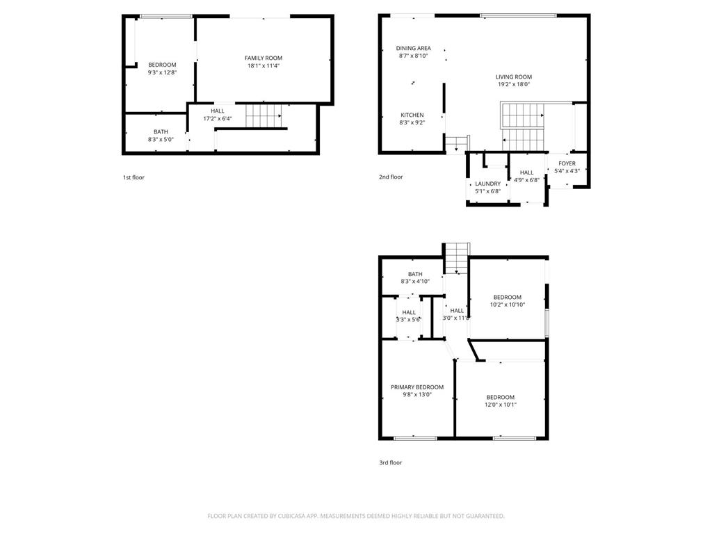 4211 Shirlee Lane N Shoreview MN 55126 7058852 image45