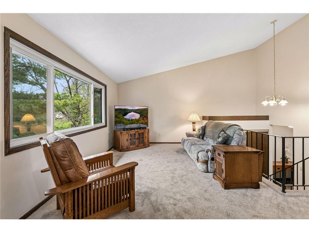 4211 Shirlee Lane N Shoreview MN 55126 7058852 image7