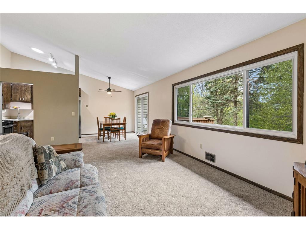 4211 Shirlee Lane N Shoreview MN 55126 7058852 image8