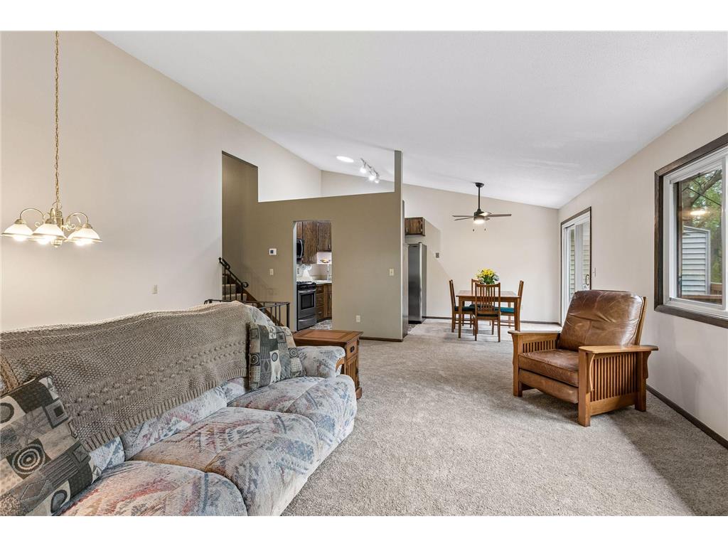4211 Shirlee Lane N Shoreview MN 55126 7058852 image9