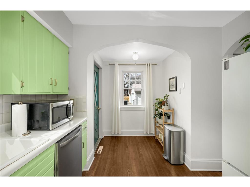 4211 Upton Avenue N Minneapolis MN 55412 7050605 image10