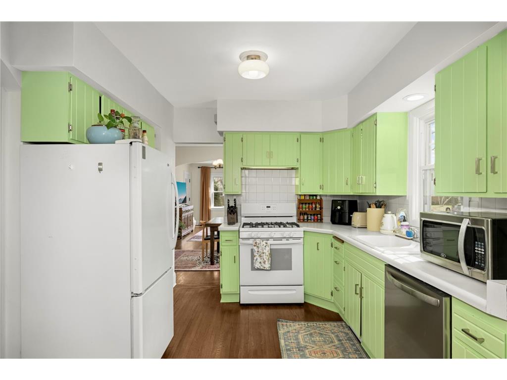 4211 Upton Avenue N Minneapolis MN 55412 7050605 image11
