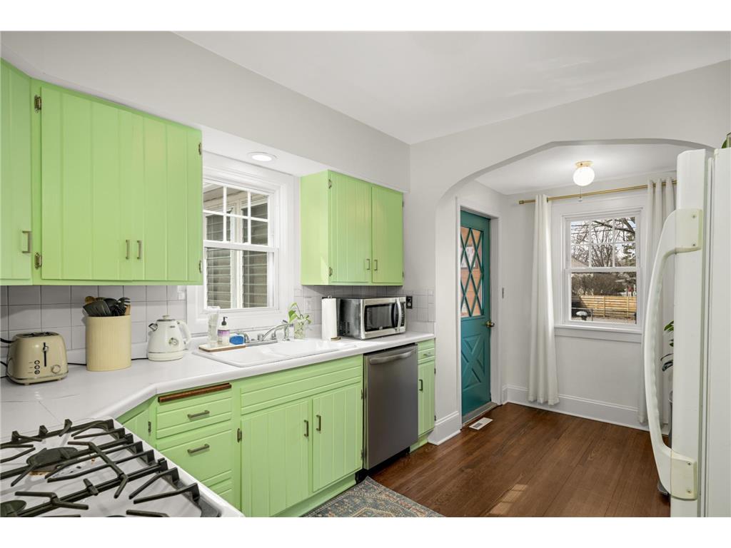 4211 Upton Avenue N Minneapolis MN 55412 7050605 image12