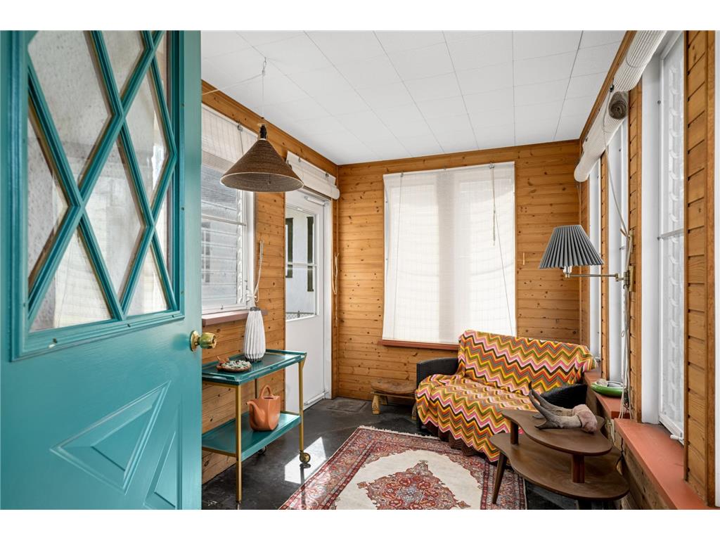 4211 Upton Avenue N Minneapolis MN 55412 7050605 image13