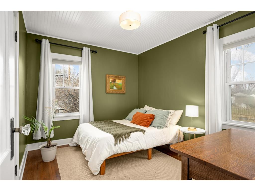4211 Upton Avenue N Minneapolis MN 55412 7050605 image14