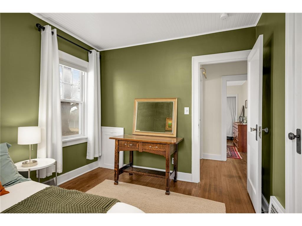 4211 Upton Avenue N Minneapolis MN 55412 7050605 image15