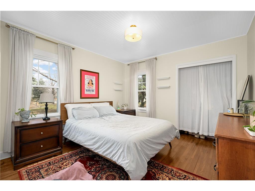 4211 Upton Avenue N Minneapolis MN 55412 7050605 image16