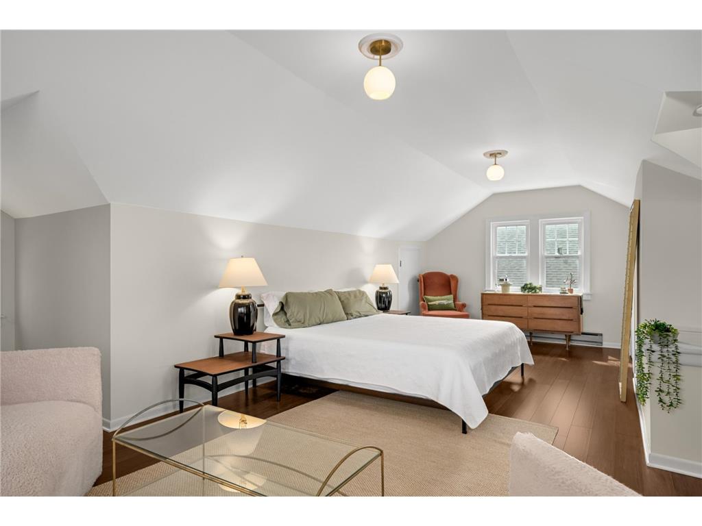 4211 Upton Avenue N Minneapolis MN 55412 7050605 image18