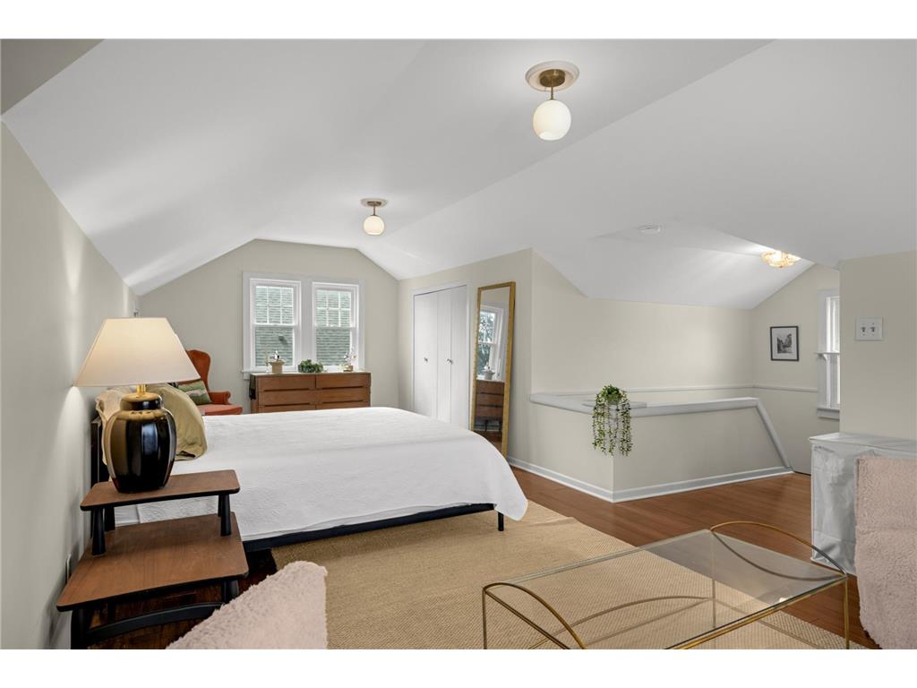4211 Upton Avenue N Minneapolis MN 55412 7050605 image19