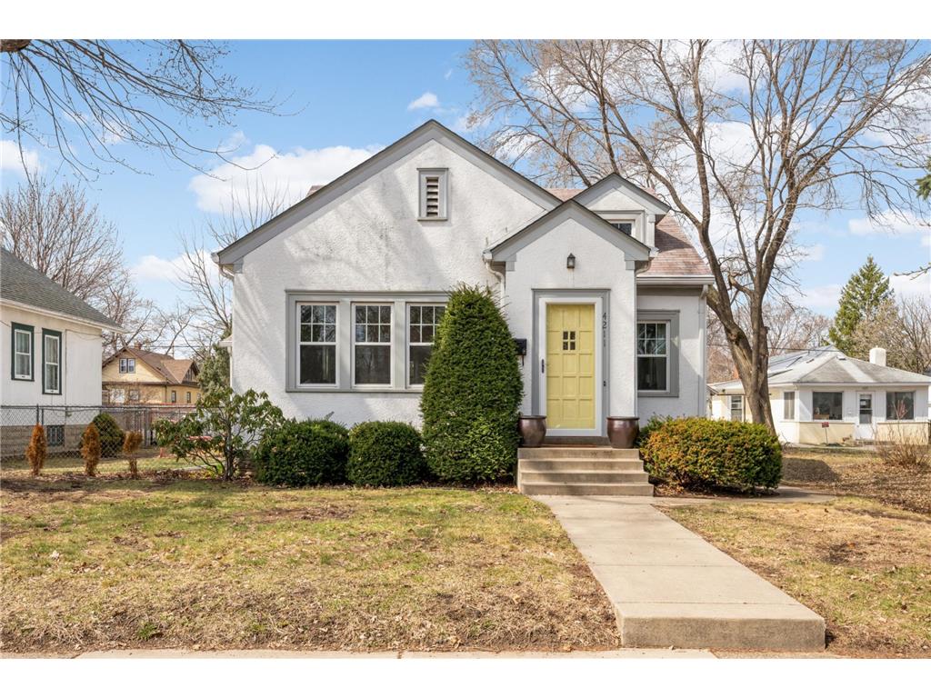 4211 Upton Avenue N Minneapolis MN 55412 7050605 image2