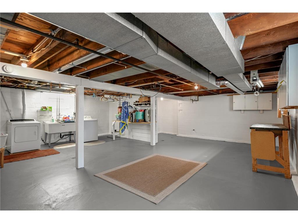 4211 Upton Avenue N Minneapolis MN 55412 7050605 image22