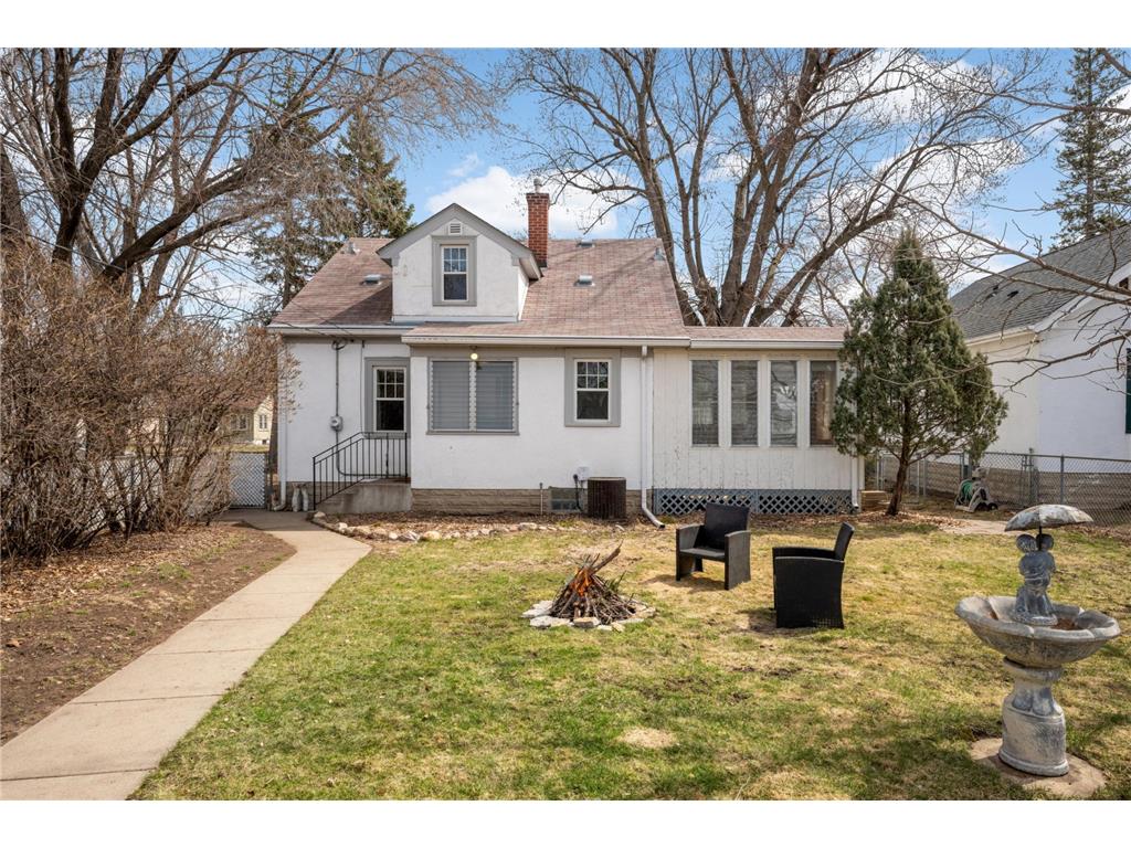 4211 Upton Avenue N Minneapolis MN 55412 7050605 image23
