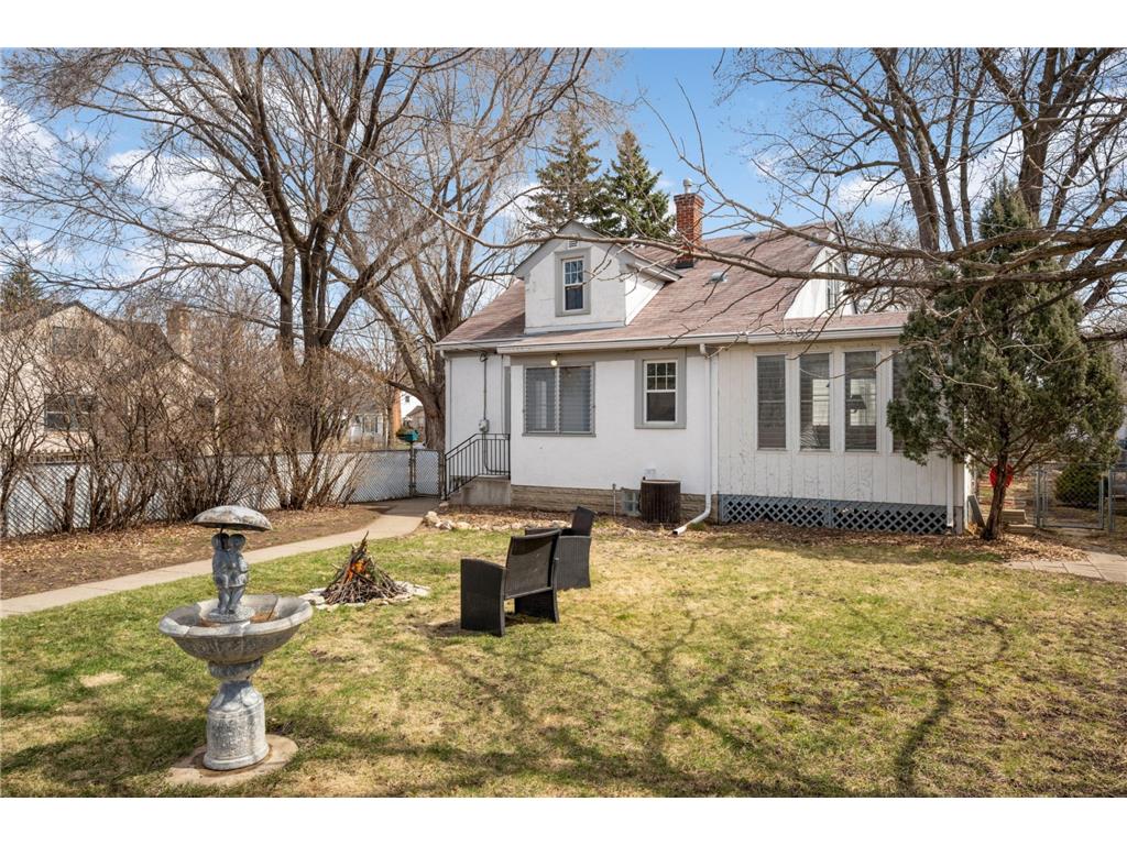 4211 Upton Avenue N Minneapolis MN 55412 7050605 image24