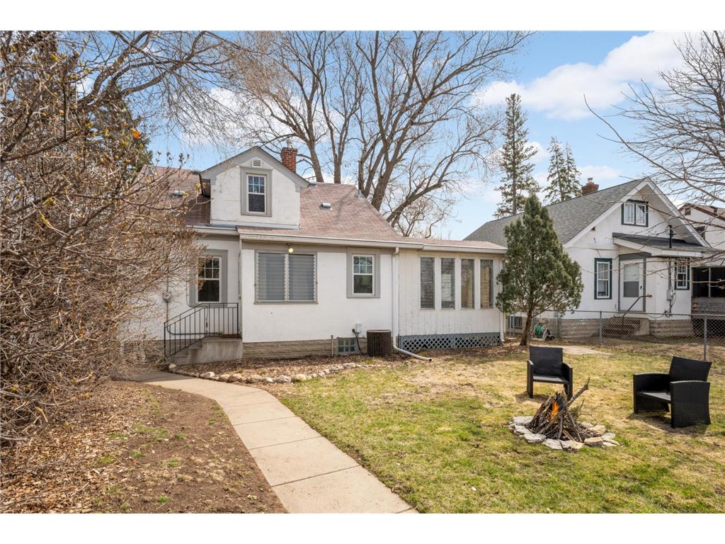 4211 Upton Avenue N Minneapolis MN 55412 7050605 image25