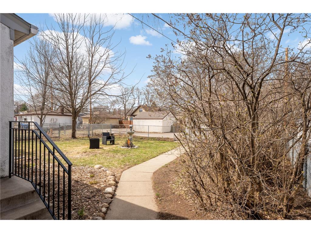 4211 Upton Avenue N Minneapolis MN 55412 7050605 image26