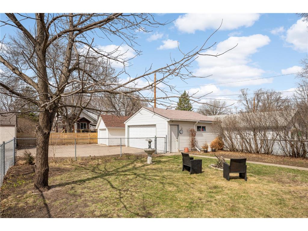4211 Upton Avenue N Minneapolis MN 55412 7050605 image27