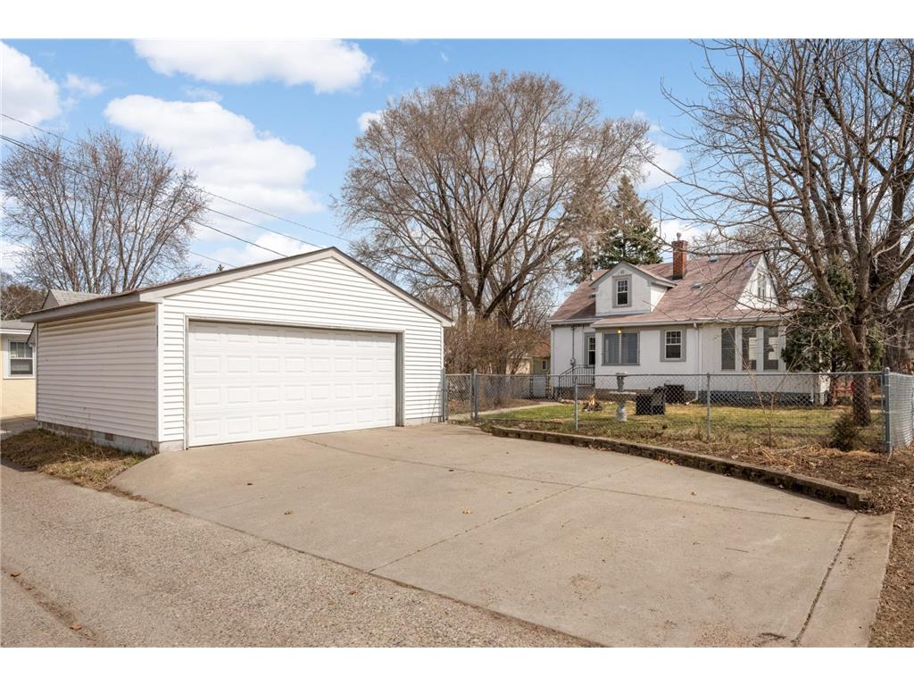 4211 Upton Avenue N Minneapolis MN 55412 7050605 image28