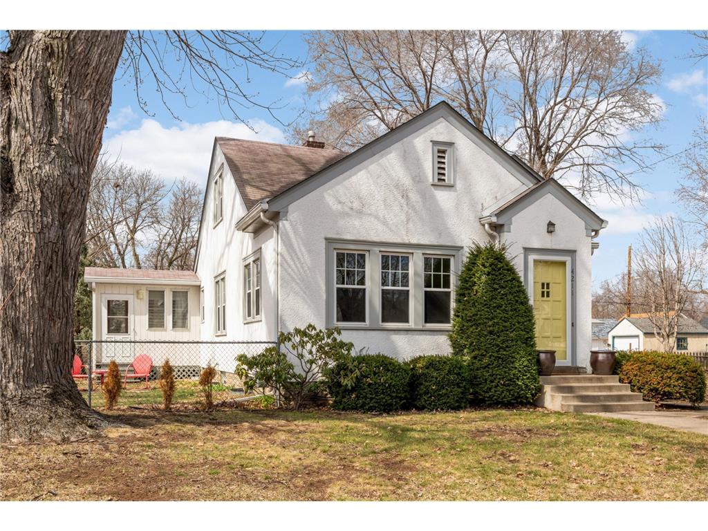 4211 Upton Avenue N Minneapolis MN 55412 7050605 image3