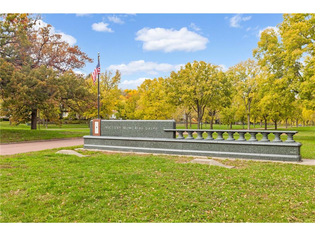 4211 Upton Avenue N Minneapolis MN 55412 7050605 image30