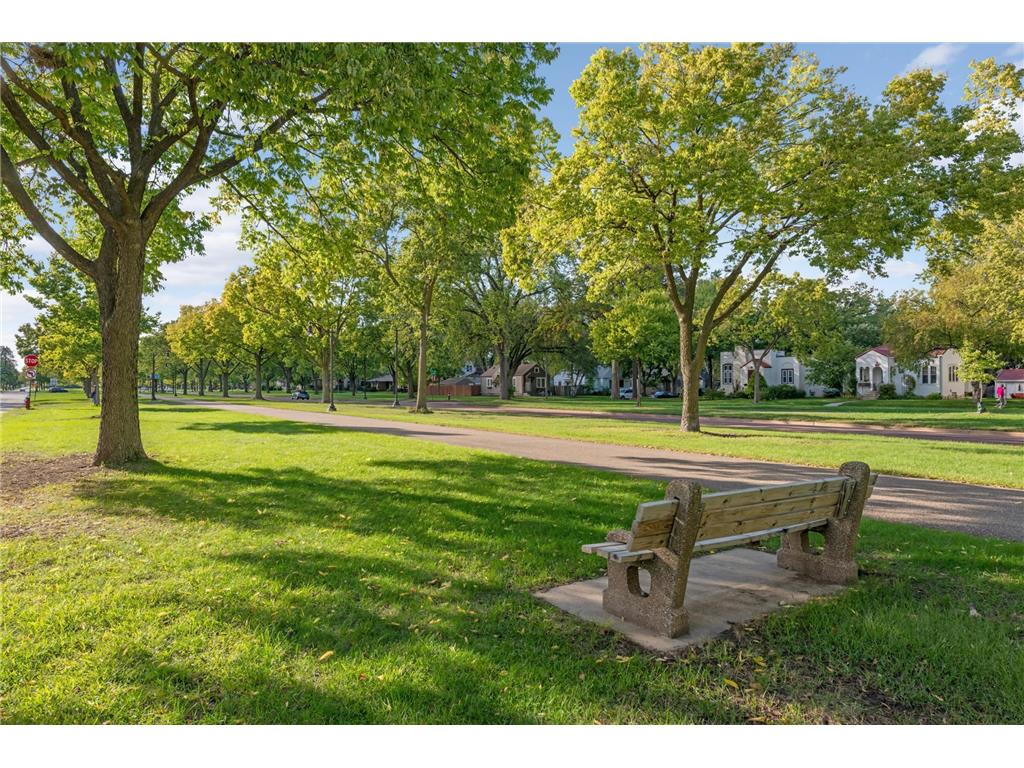4211 Upton Avenue N Minneapolis MN 55412 7050605 image31